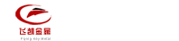 botlogo.png