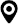 mapicon.png