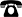 teleicon.png