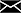 emailicon.png