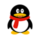 ҵѯ
